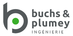 Logo_Buchs-Plumey