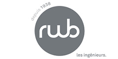 rwb_logo